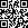 https://isna.ir/xdR9bk