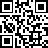https://isna.ir/xdTpbg
