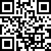 https://isna.ir/xdLgsk