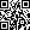 https://isna.ir/xdK9fg
