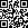 https://isna.ir/xdHQWN