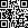 https://isna.ir/xdTTBW