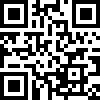 https://isna.ir/xdTqqp