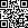 https://isna.ir/xdXcSG