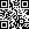 https://isna.ir/xdSQrk