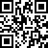 https://isna.ir/xdVjHy