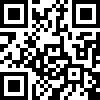 https://isna.ir/xdSHJ6