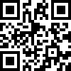 https://isna.ir/xcZ6Hj