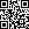 https://isna.ir/xdWrXj