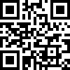 https://isna.ir/xdNnLt