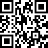 https://isna.ir/xdVKn9