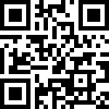 https://isna.ir/xdKzrd