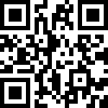 https://isna.ir/xdX7j5
