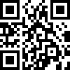 https://isna.ir/xcJ9Yb