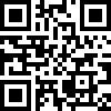 https://isna.ir/xdW2Tk