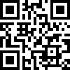 https://isna.ir/xdQxdB