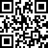 https://isna.ir/xdSfXL