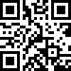 https://isna.ir/xdPfKp