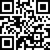 https://isna.ir/xdK3x8