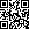 https://isna.ir/xdV7vf