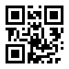 isna.ir/xdVRct