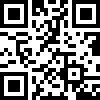 https://isna.ir/x9b7N
