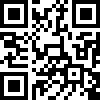 https://isna.ir/xdQW4Z