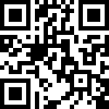 https://isna.ir/xk8s2