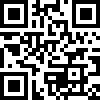 https://isna.ir/xbjfwM