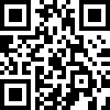 https://isna.ir/xhPqF