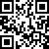 https://isna.ir/xdH4nq