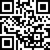 https://isna.ir/xdVSsY