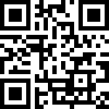 https://isna.ir/xdDPfY