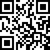 https://isna.ir/xdF8t7