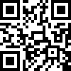 https://isna.ir/xdQLZR