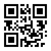 isna.ir/xdGJ3c
