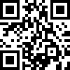 https://isna.ir/xbqXS