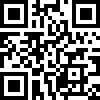 https://isna.ir/x3mS5K