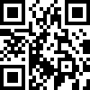 https://isna.ir/xdHH2L