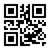 isna.ir/xdR3QD
