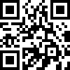 https://isna.ir/x9mXrK