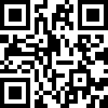 https://isna.ir/xdVnDQ