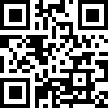 https://isna.ir/xdHDs2