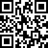 https://isna.ir/xdGM8H