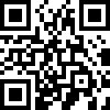 https://isna.ir/xdV9Vy
