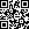 https://isna.ir/xcZnxJ