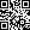 https://isna.ir/xdGGrF