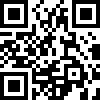 https://isna.ir/xdNWWb
