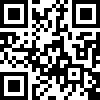 https://isna.ir/xd3sfJ