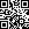 https://isna.ir/xdJKhJ